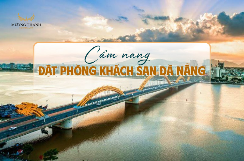 cam-nang-dat-phong-khach-san-da-nang