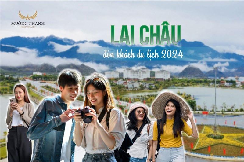 lai-chau-don-khach-du-lich-nam-2024