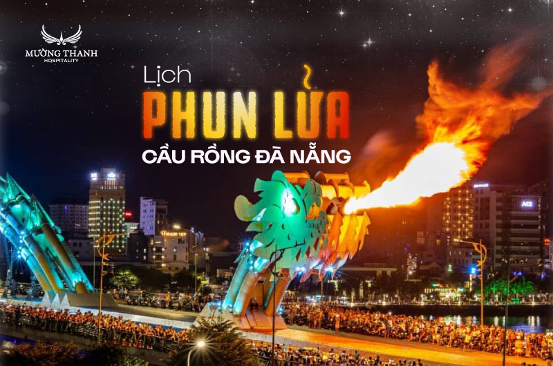 images/news/2024/11/original/lich-phun-lua-cau-rong-da-nang_1731913874.jpg