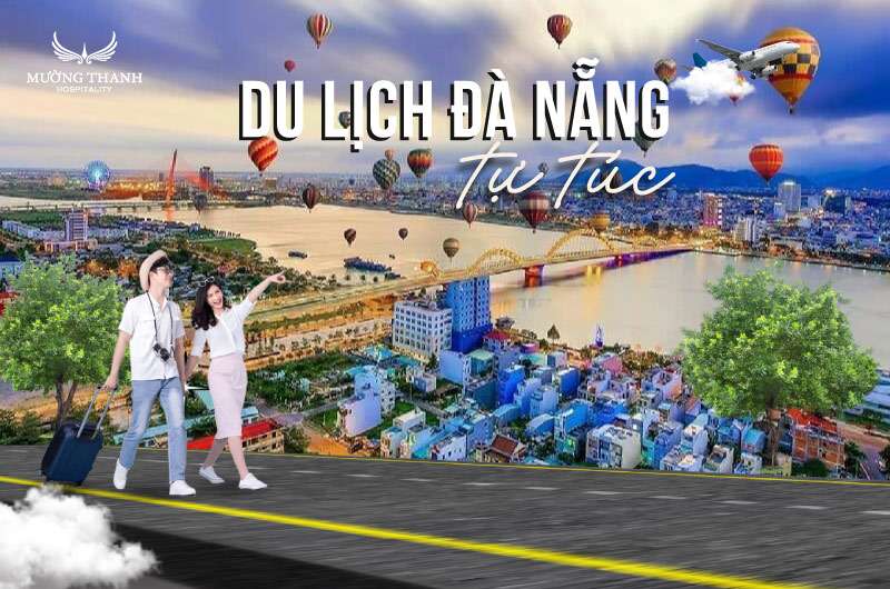 images/news/2025/04/original/du-lich-da-nang-tu-tuc_1744857831.jpg
