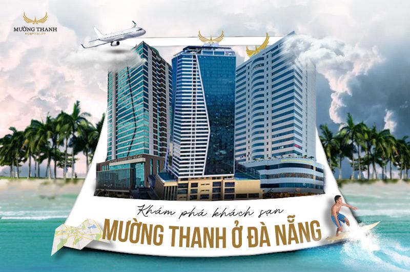 images/news/2025/04/original/kham-pha-muong-thanh-da-nang_1744861193.jpg