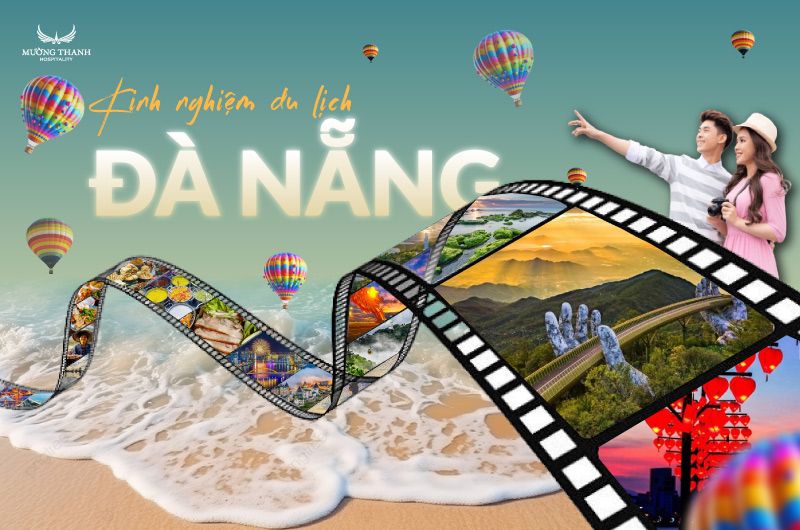 images/news/2025/04/original/kinh-nghiem-du-lich-da-nang_1744861114.jpg