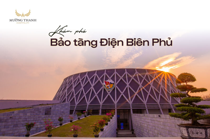 bao-tang-dien-bien-phu