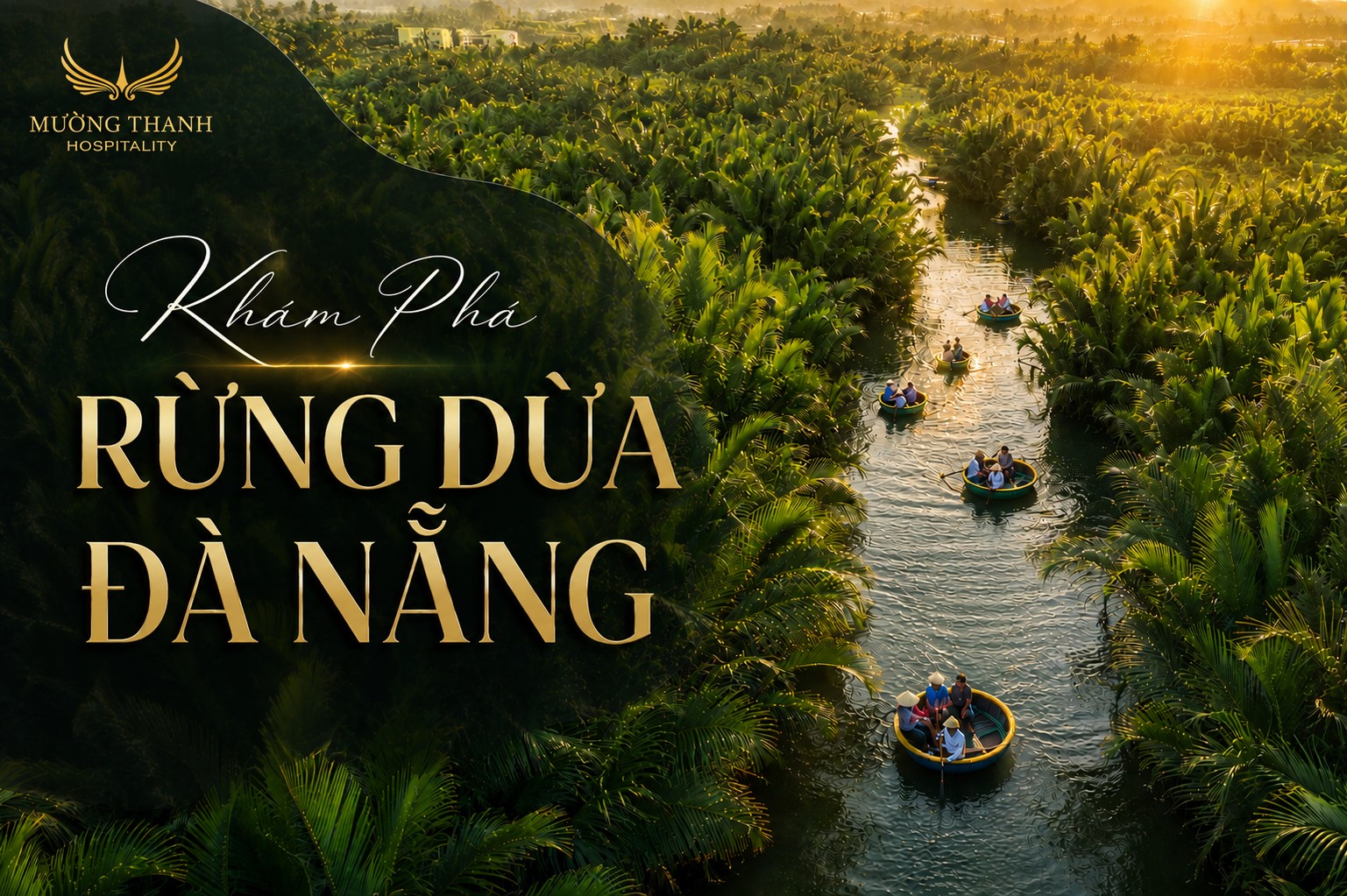 images/news/2026/06/original/kham-pha-rung-dua-bay-mau-da-nang_1781922939.jpg