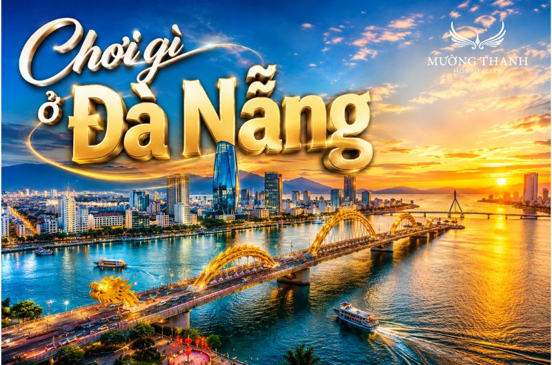 images/news/2026/08/original/choi-gi-o-da-nang_1785554604.jpg